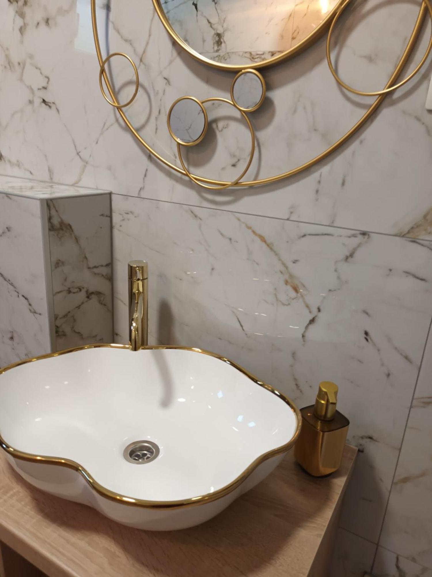 Apartmani Tolj Makarska Dış mekan fotoğraf