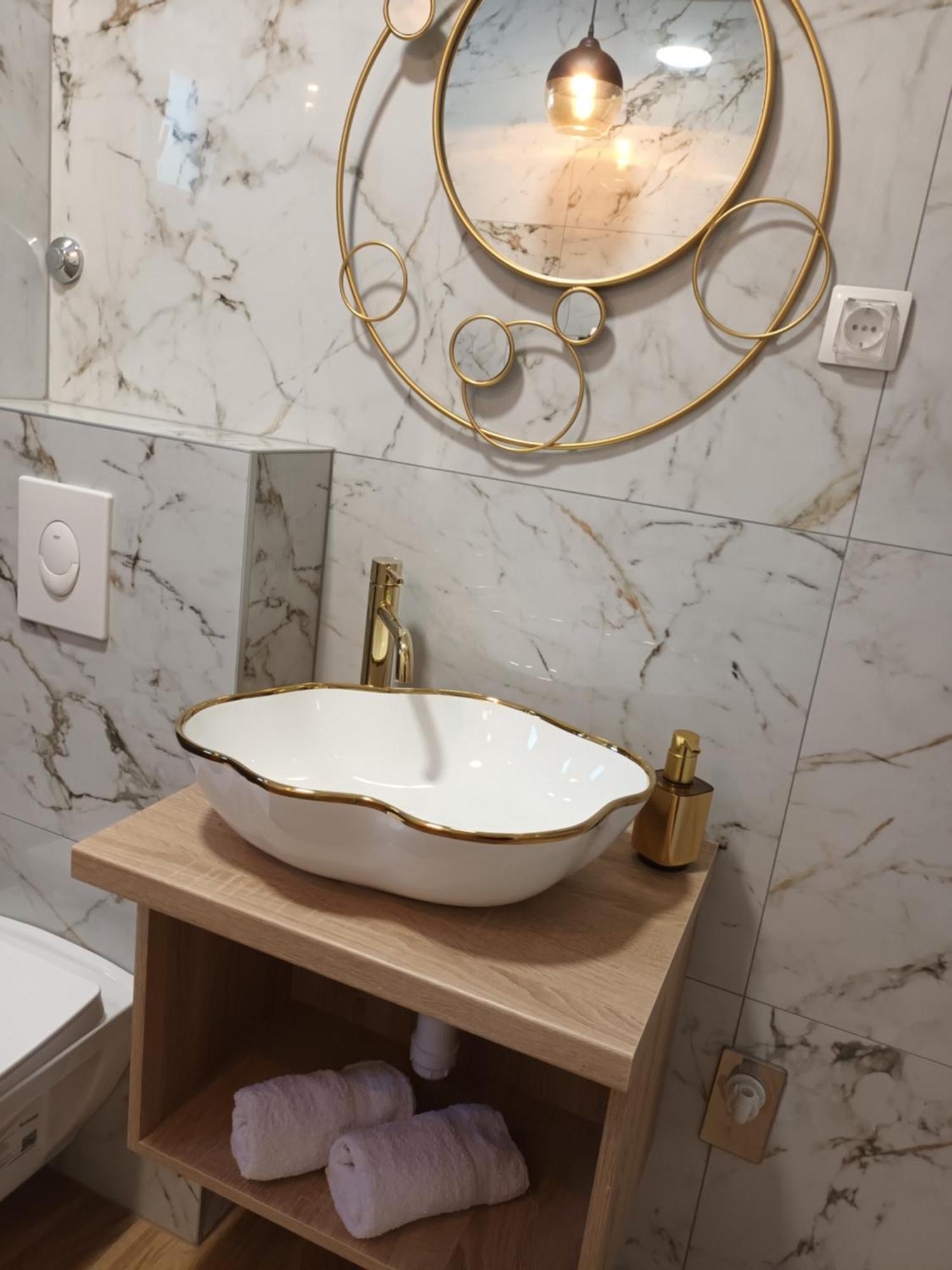 Apartmani Tolj Makarska Dış mekan fotoğraf